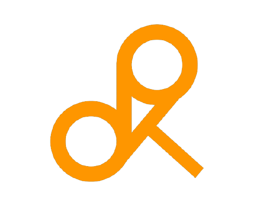 Doğukan Berat Karataş'ın Kısaltması logo